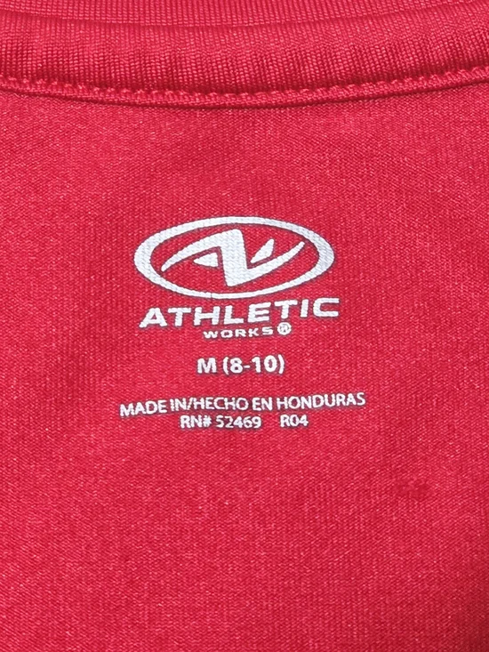 Sold - Picture 4 of 6